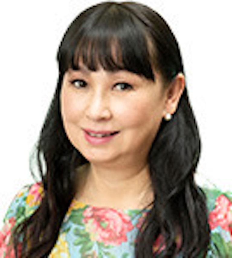 クォーレ電話占い 一花