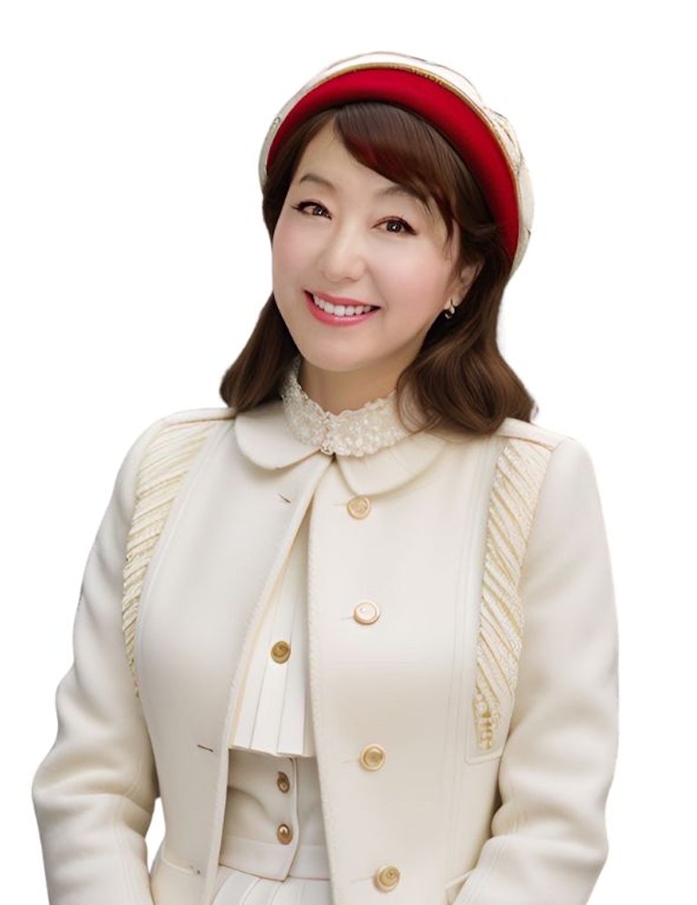 電話占いアクシア みいこ