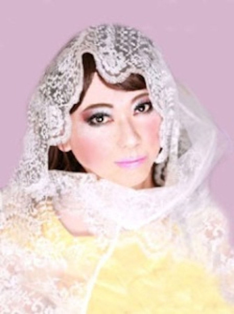 電話占いデスティニー ジュピコ先生