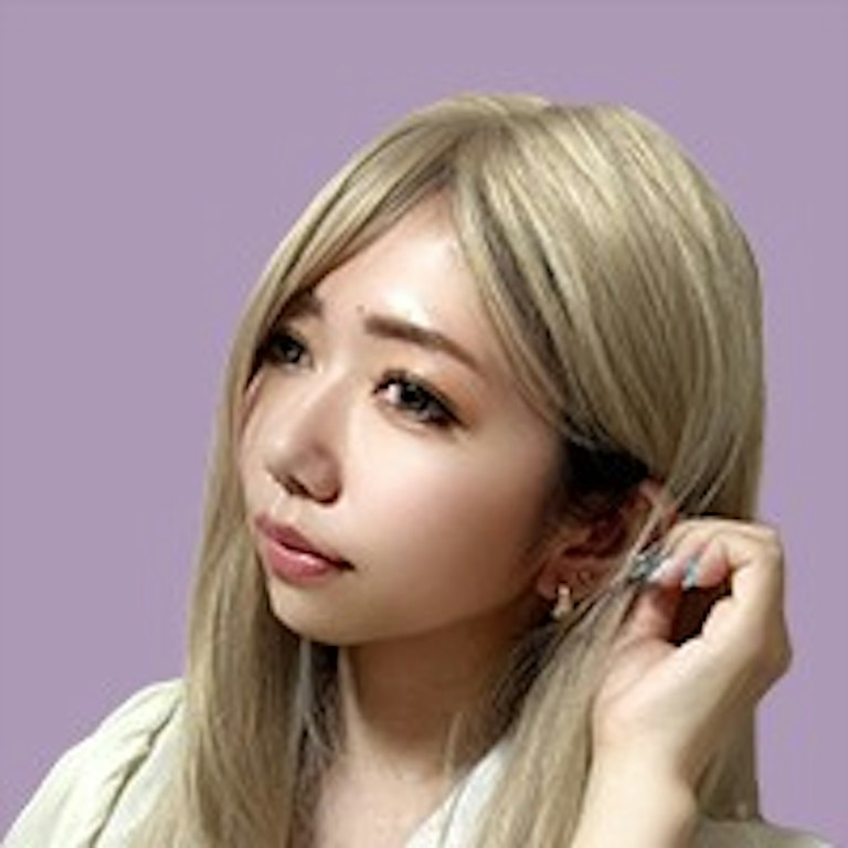 LINE占い 霊視タロット☆ロリエル
