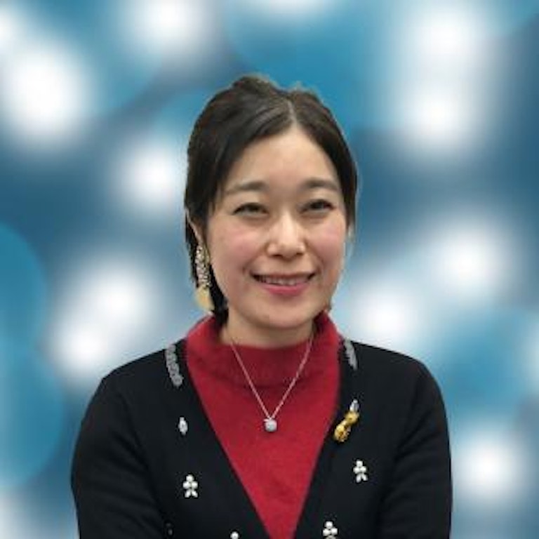 電話占いヴェルニ らっきゃい