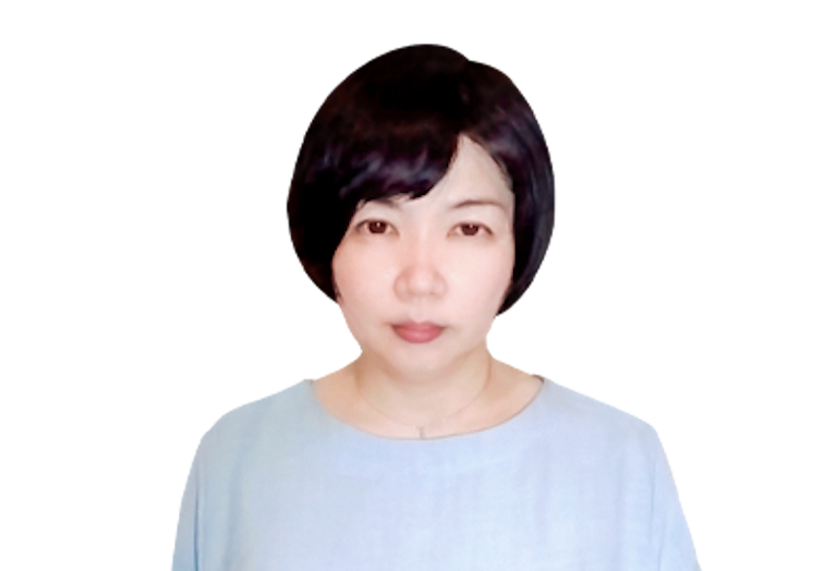 電話占いホンカフェ 友梨