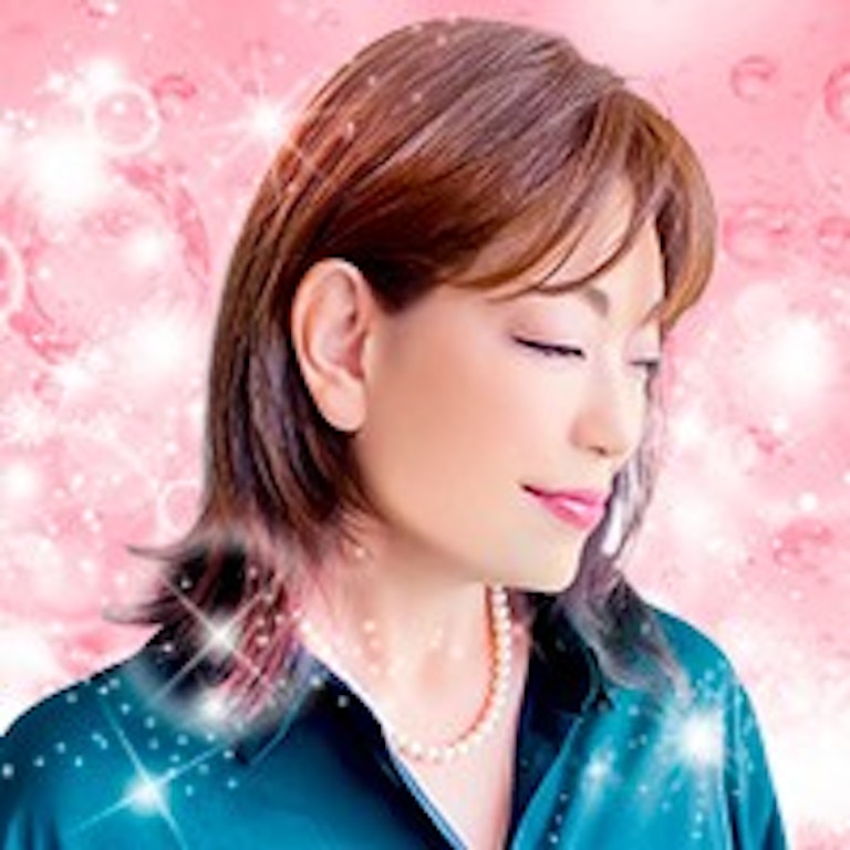 電話占いマヒナ 琴葉