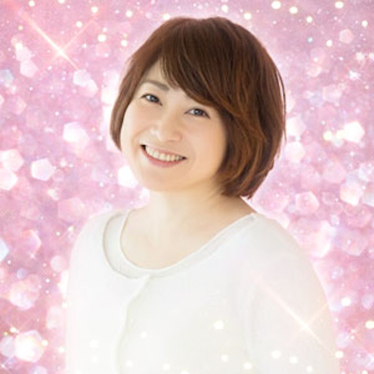 電話占いピクシィ 日和子
