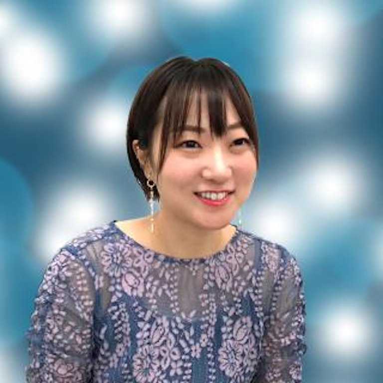 電話占いヴェルニ chai