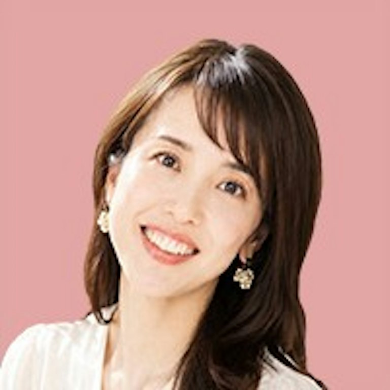 LINE占い 心乃 かよ
