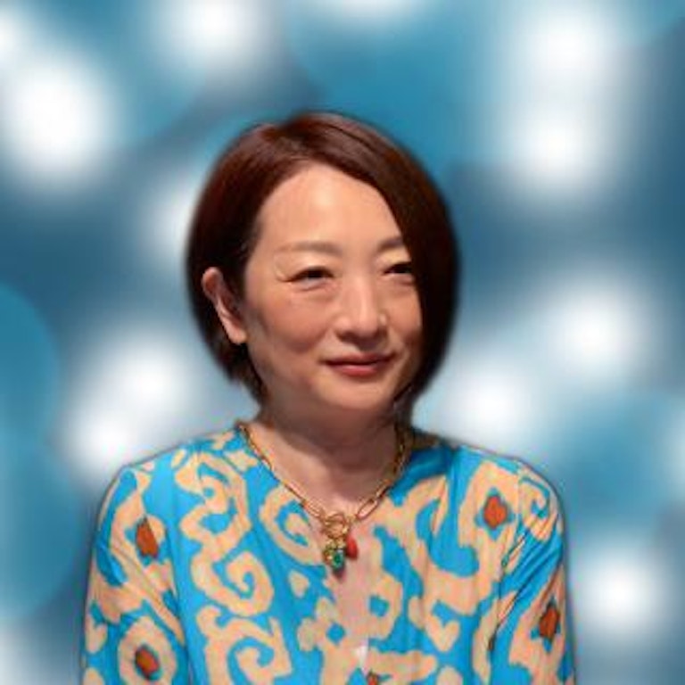 電話占いヴェルニ Luce