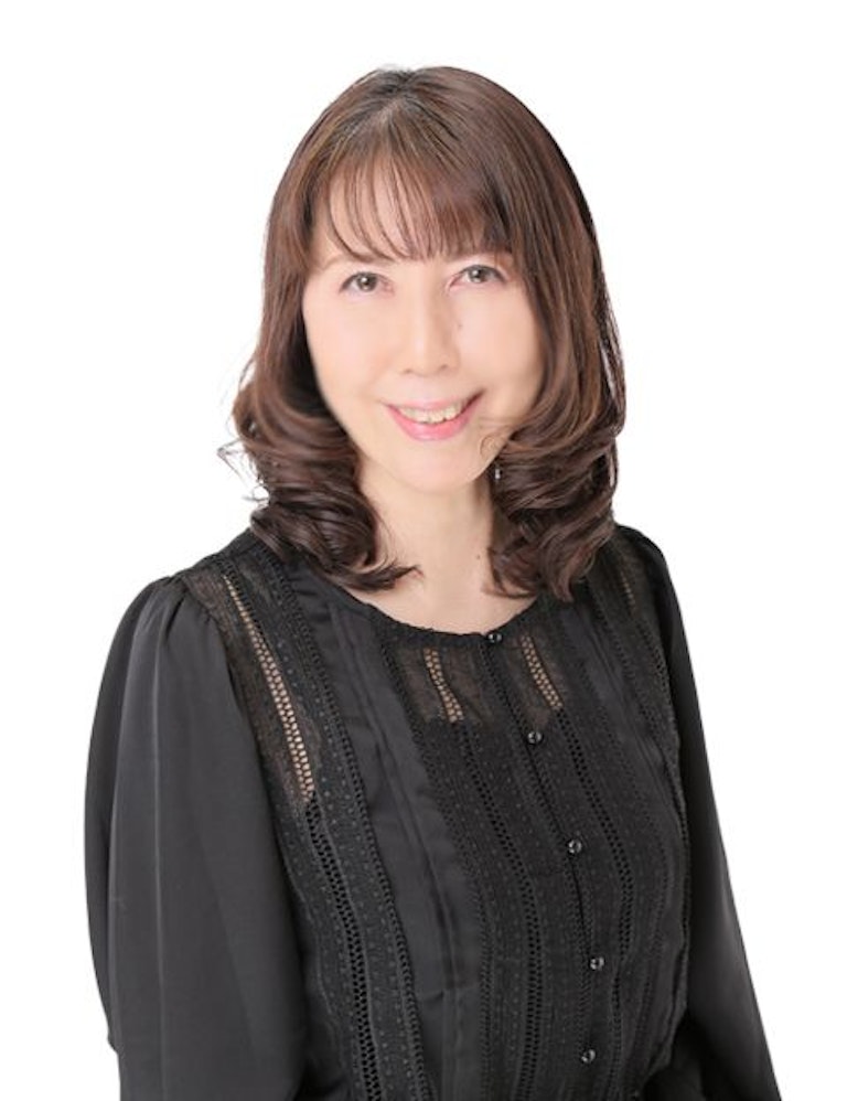 電話占いアクシア 奈那