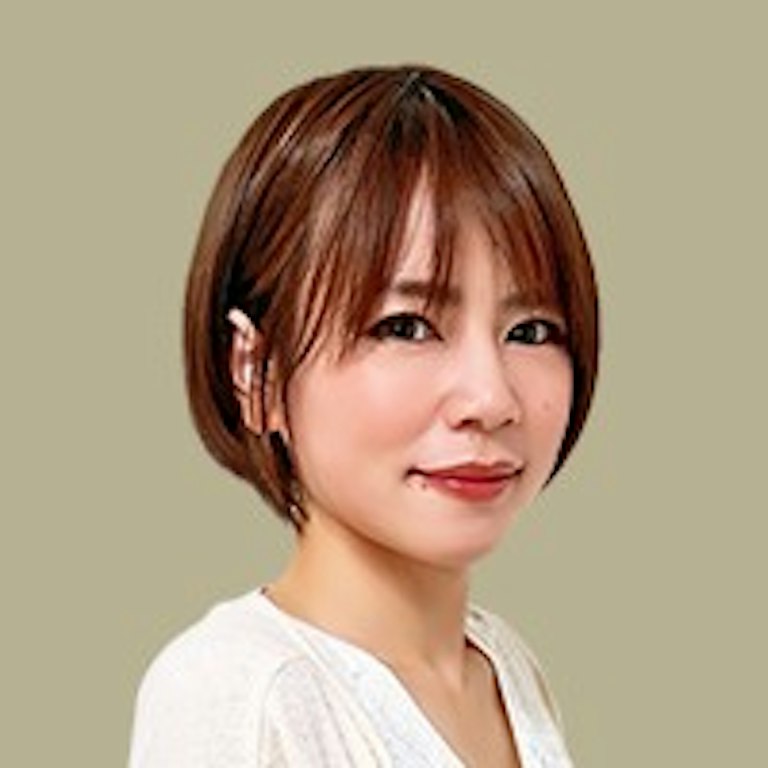LINE占い momo