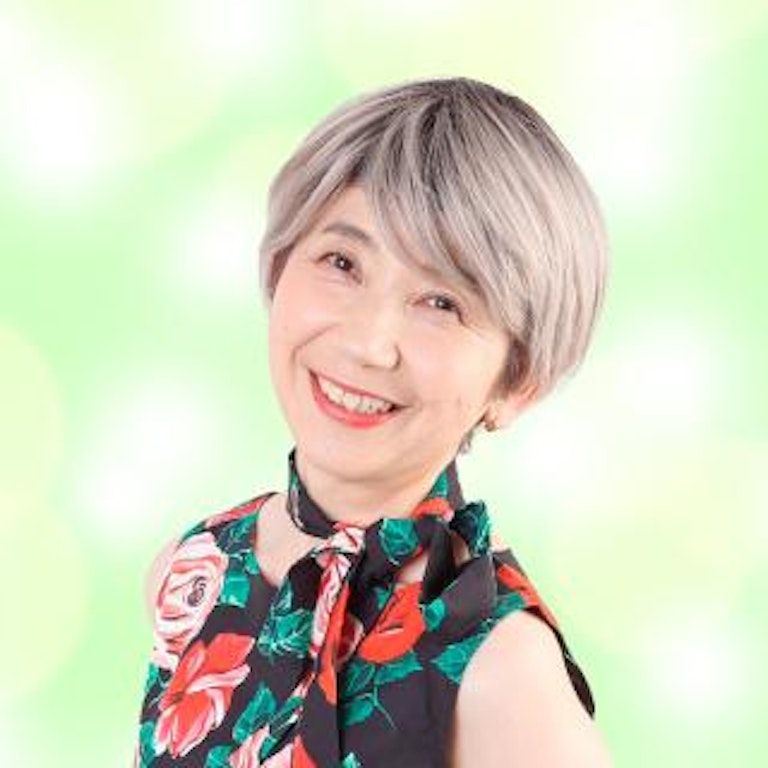 電話占いヴェルニ アルスメール