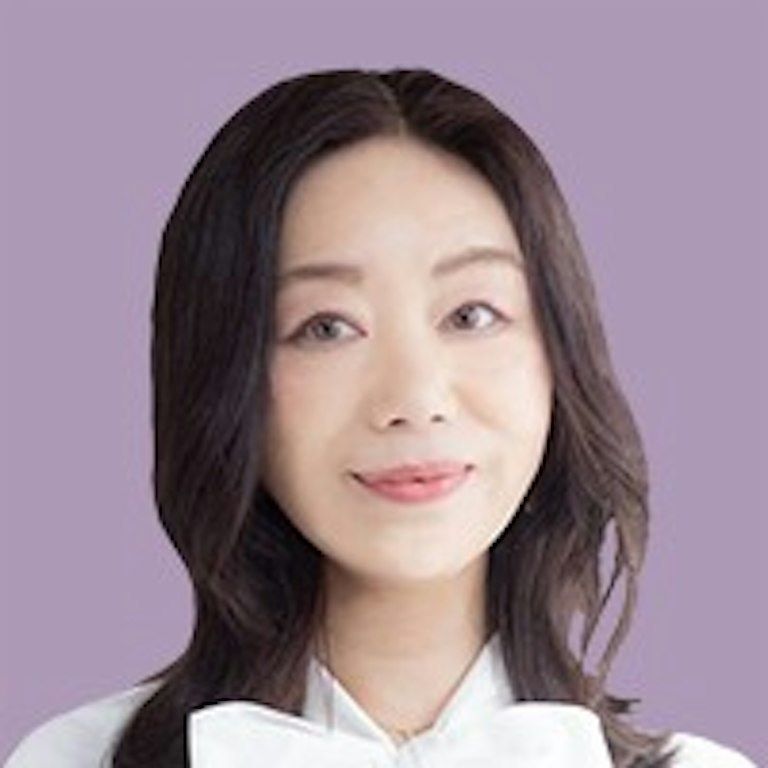 LINE占い 照＊