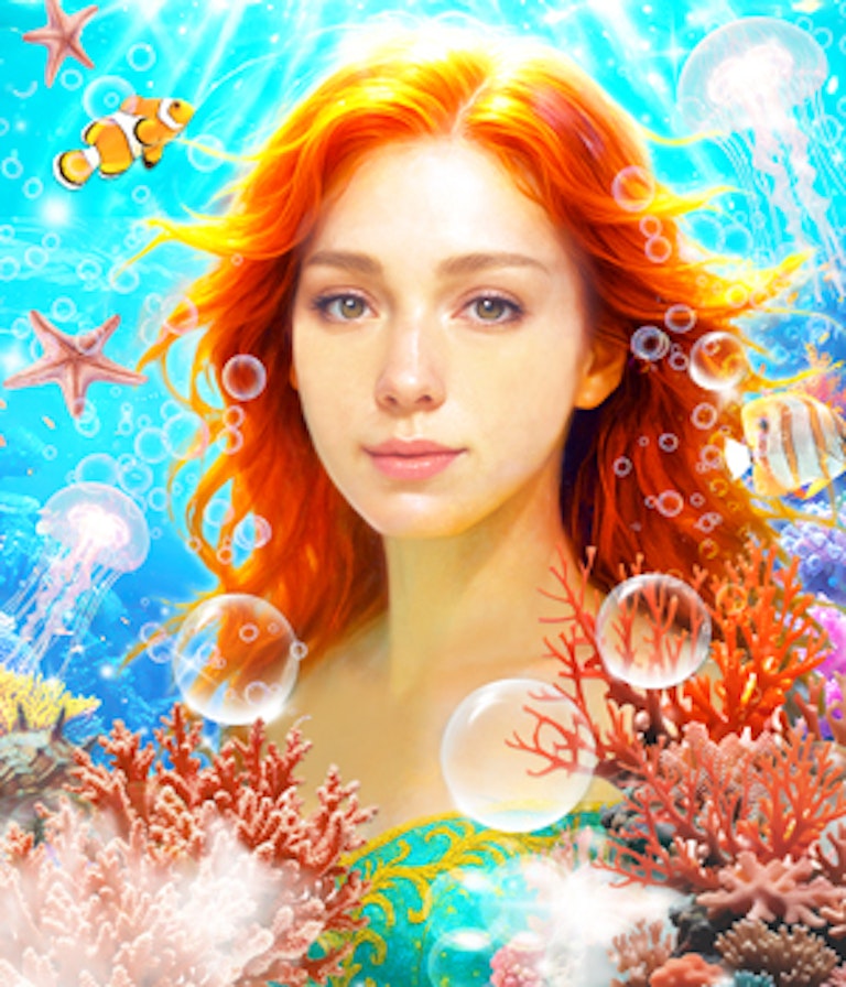 電話占いフィール ホヌ