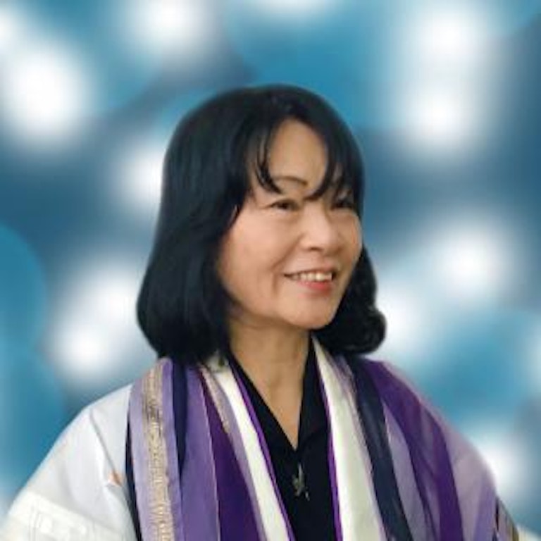 電話占いヴェルニ 雛げし