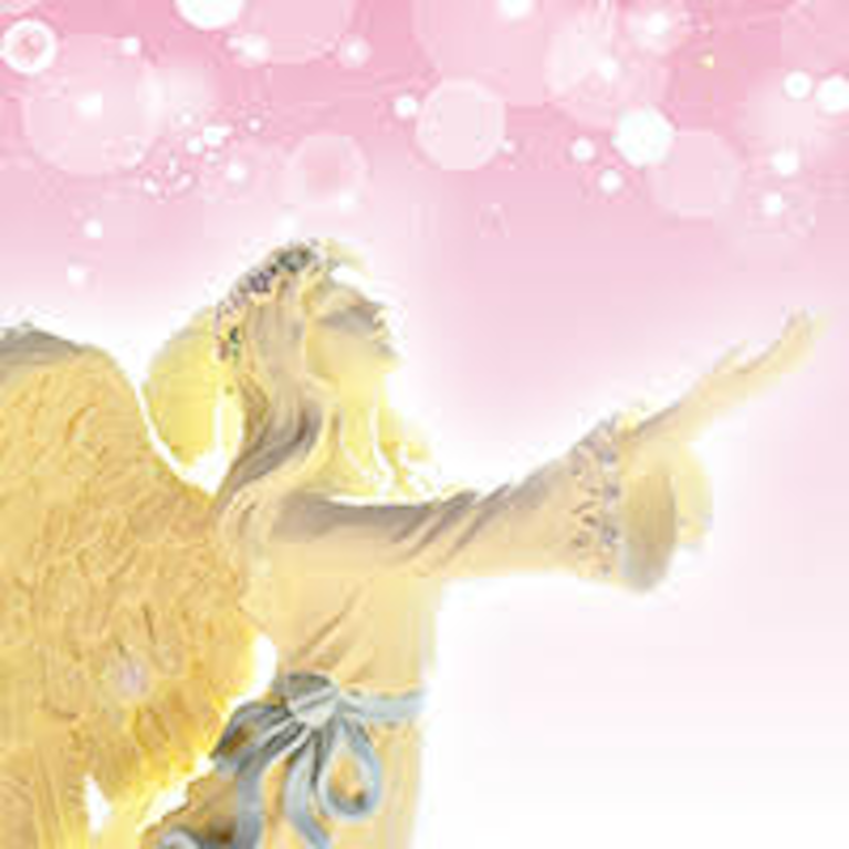 電話占いラフィネ 南