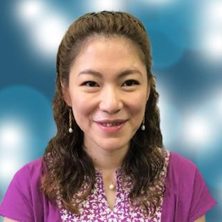 電話占いヴェルニ 樺月