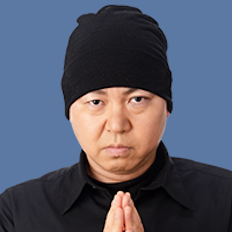 LINE占い 深光水