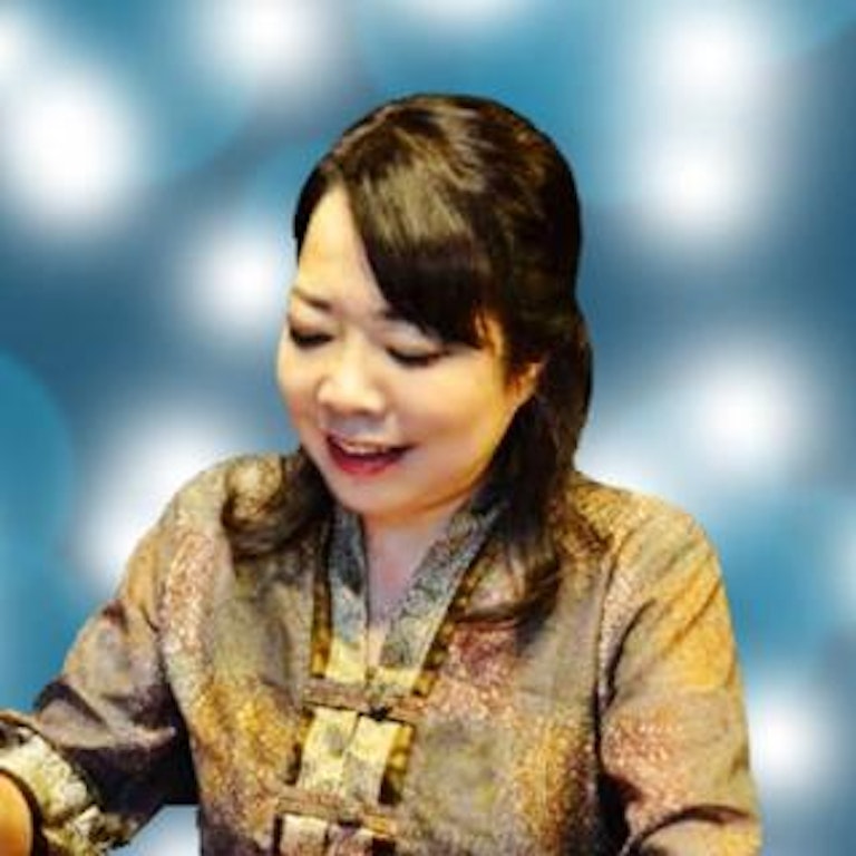 電話占いヴェルニ カナイ