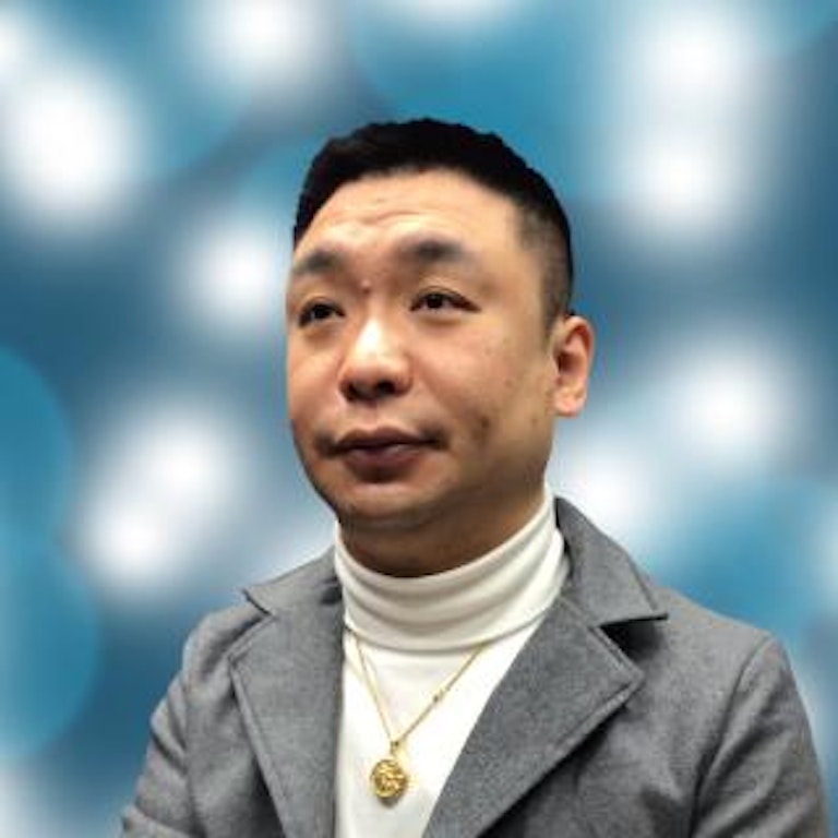 電話占いヴェルニ 斉明