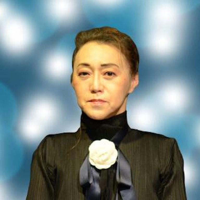 電話占いヴェルニ 鳳仙