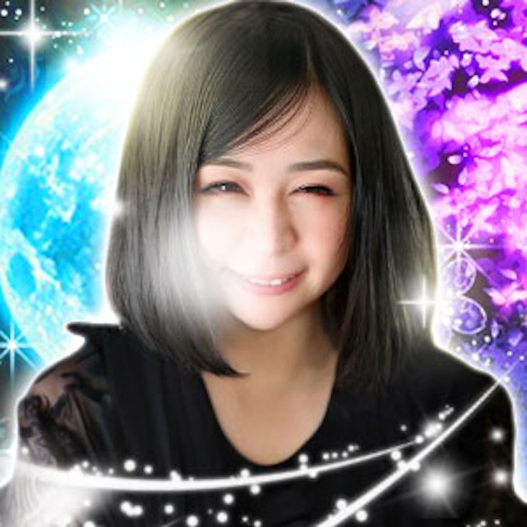 電話占いピュアリ 夏乃