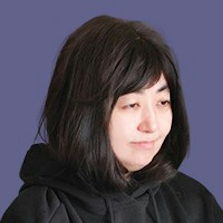 LINE占い 十六夜礼涅