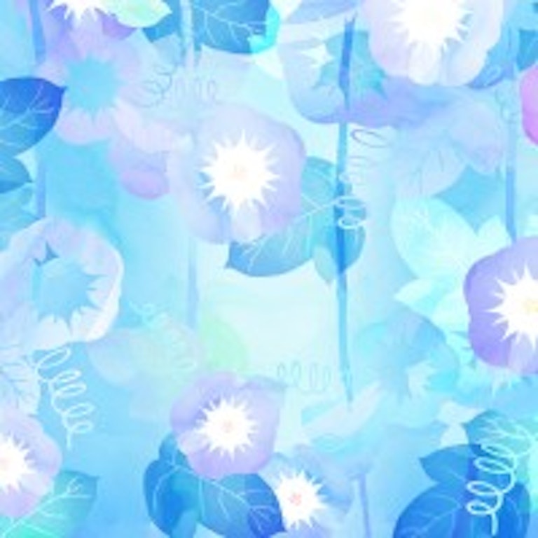 電話占いマヒナ 月風