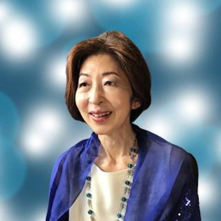 電話占いヴェルニ 凛太陽