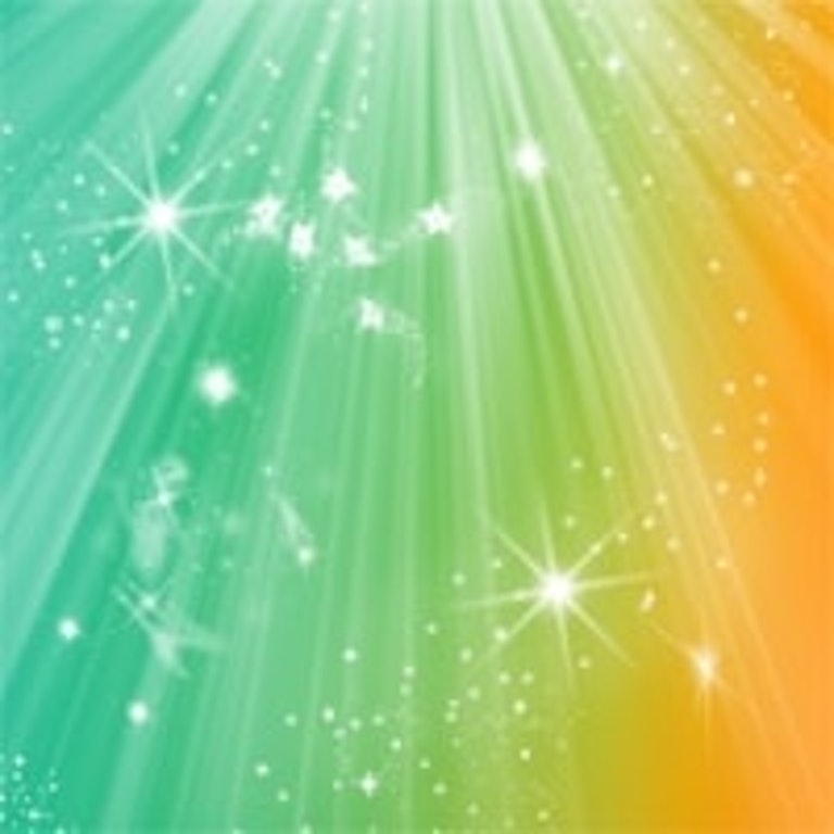 電話占いリエル 光雨