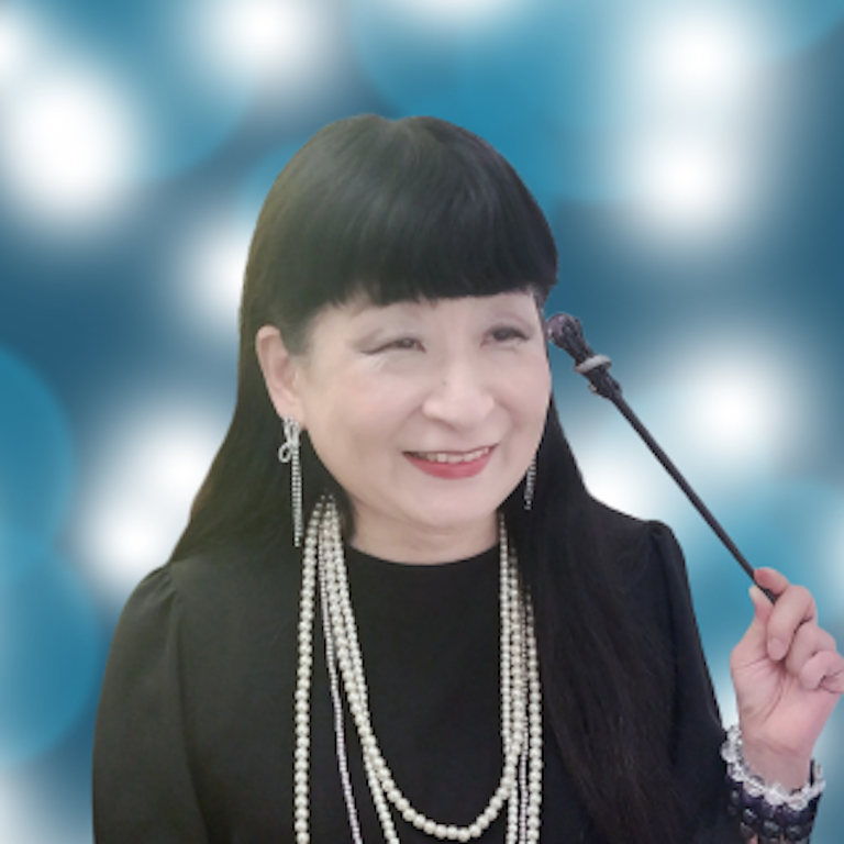 電話占いヴェルニ エビネ