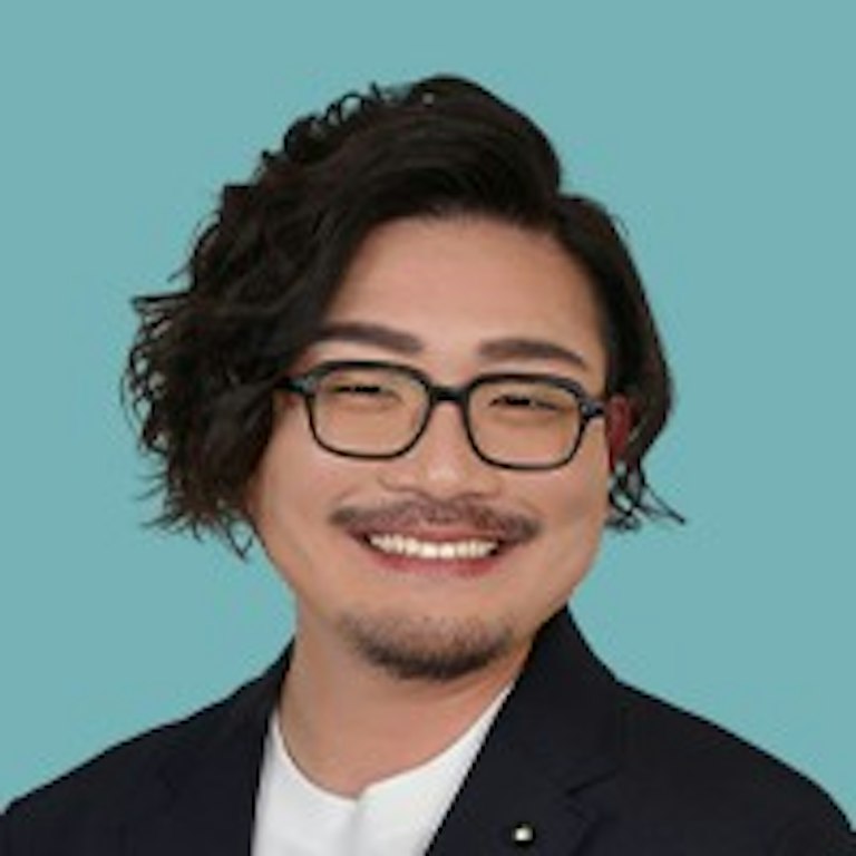 LINE占い 富士鷹 扇