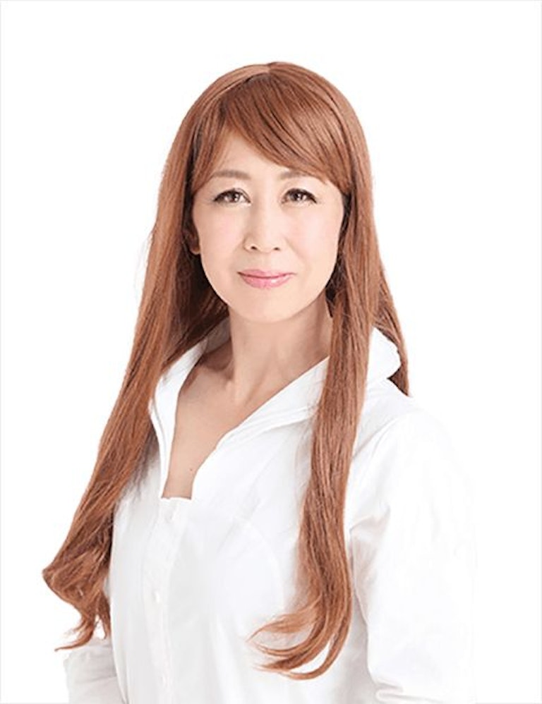 電話占いアクシア 瞬（しゅん）先生