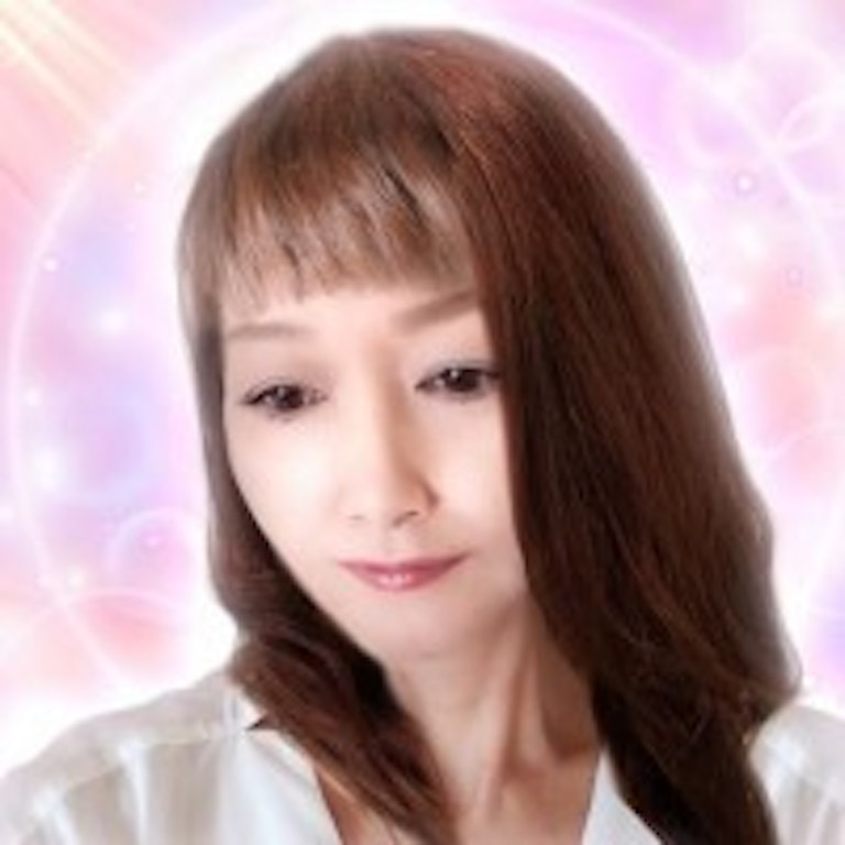 電話占いカリス マナ先生