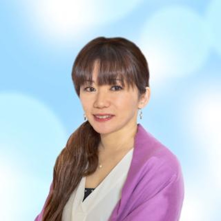 電話占いヴェルニ 琉妃