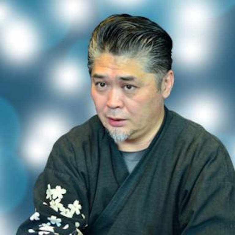 電話占いヴェルニ 詠天