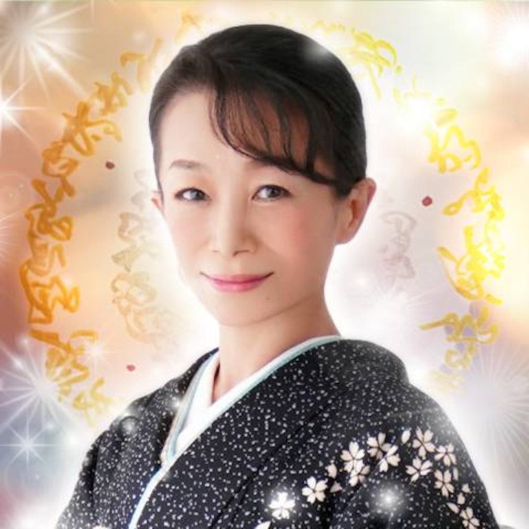 電話占い師名鑑プラス 天津日（あまつひ）先生