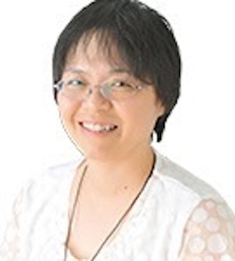クォーレ電話占い 和水