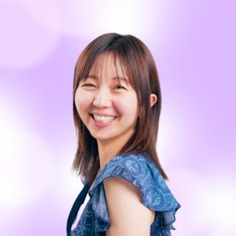 電話占いヴェルニ 芙美花