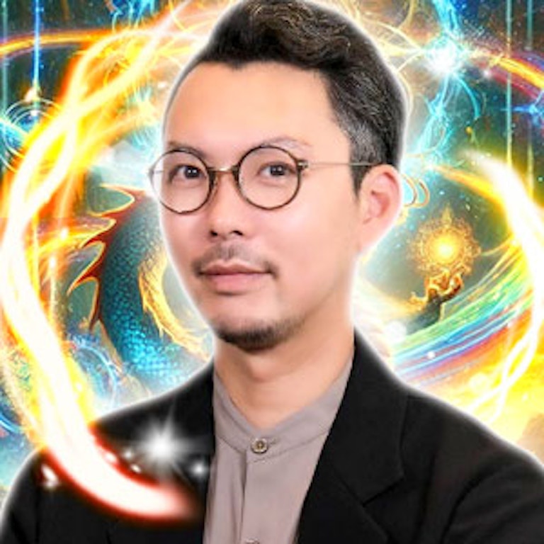 電話占いピュアリ スーニャ