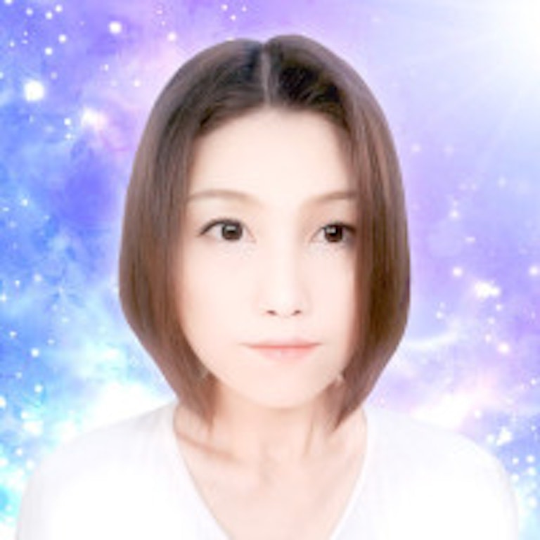 電話占いカリス 實智