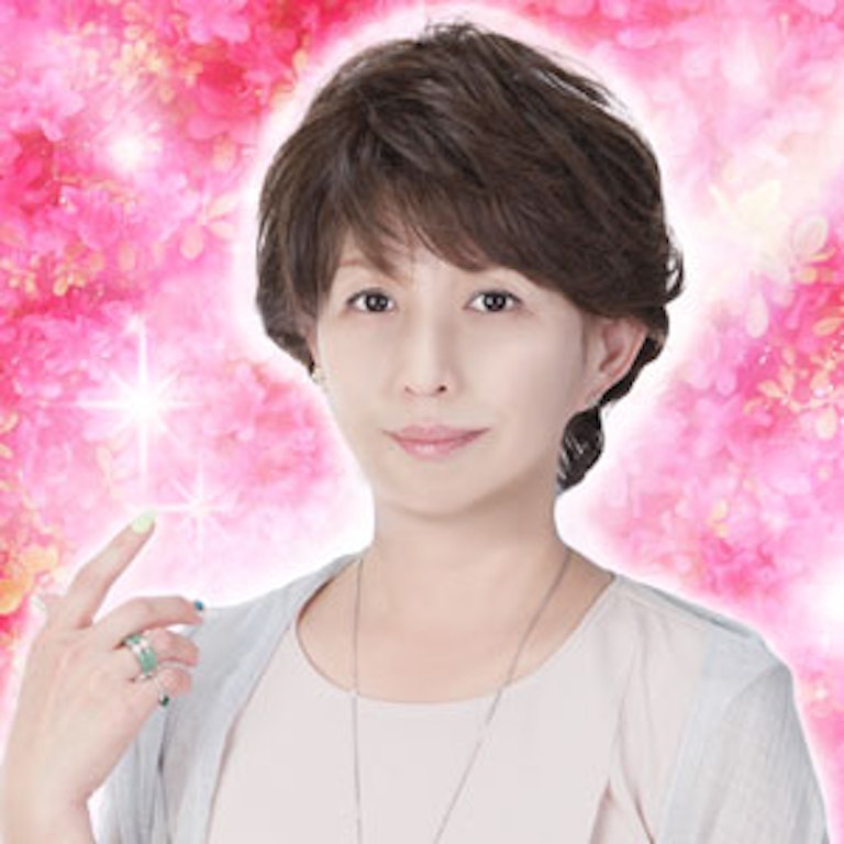 電話占いピクシィ 優子