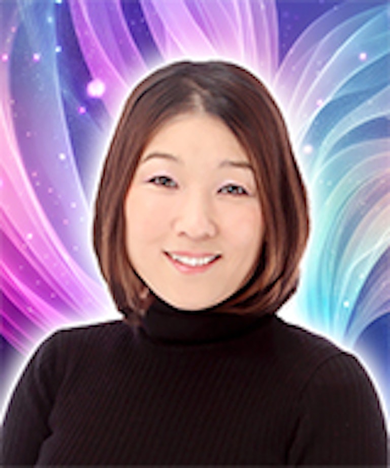 エキサイト電話占い 青山瑠輝愛