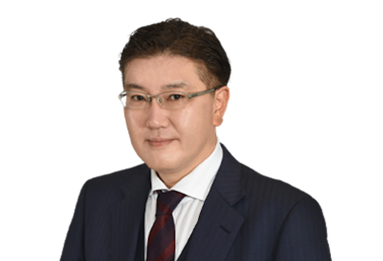 電話占いホンカフェ 武之内 縁