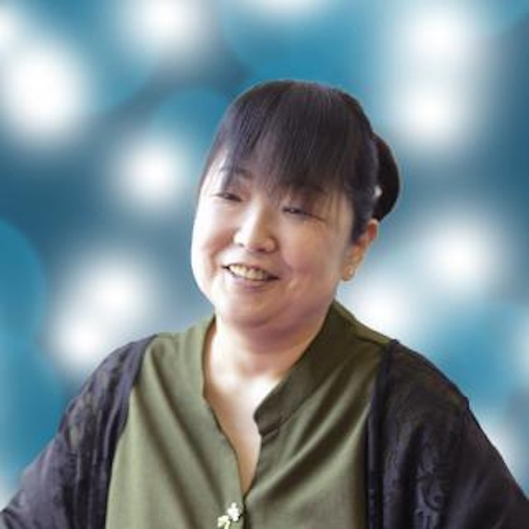 電話占いヴェルニ きんぎょ