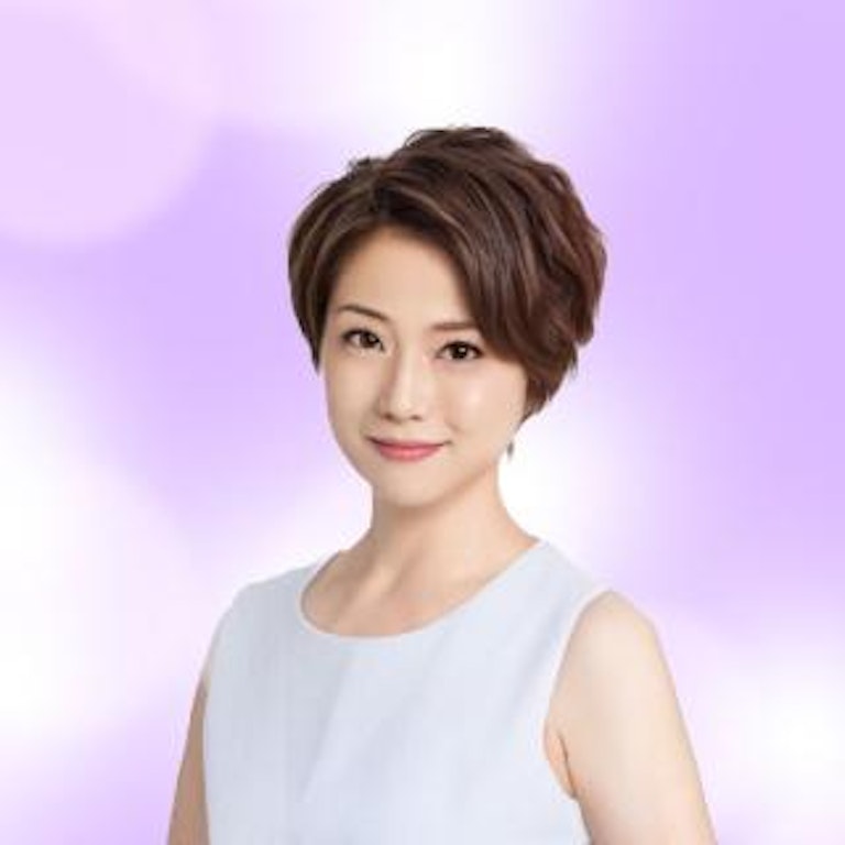 電話占いヴェルニ ルキア