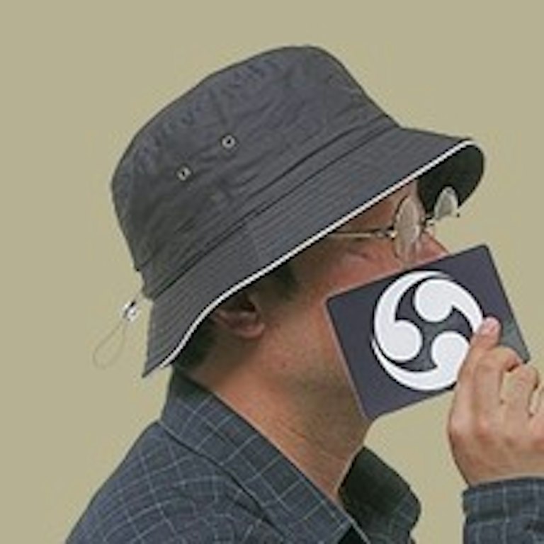 LINE占い 大雄