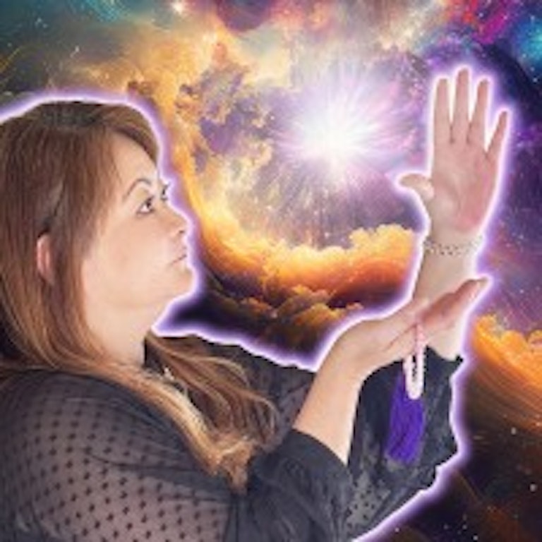 電話占いニーケ 羽流