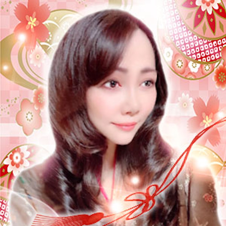 電話占いピュアリ 彩美（アミ）先生