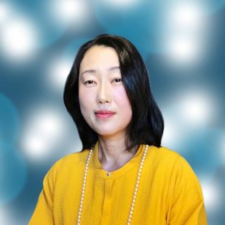 電話占いヴェルニ 希宮宇咲