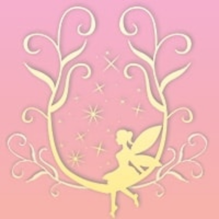 電話占いリエル 麗（うらら）先生