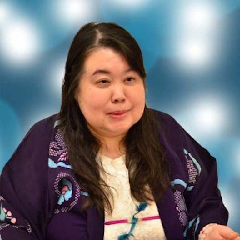 電話占いヴェルニ アジャリ